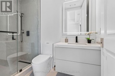 257 LAWRENCE AVENUE E Toronto (Bridle Path-Sunnybrook-York Mills) Ontario photo 28