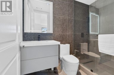 257 LAWRENCE AVENUE E Toronto (Bridle Path-Sunnybrook-York Mills) Ontario photo 30