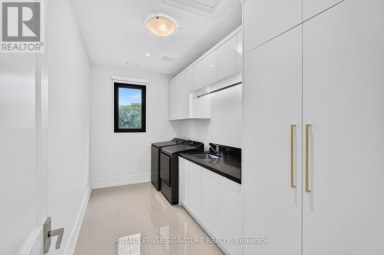 257 LAWRENCE AVENUE E Toronto (Bridle Path-Sunnybrook-York Mills) Ontario photo 31