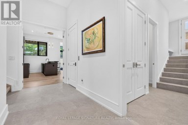 257 LAWRENCE AVENUE E Toronto (Bridle Path-Sunnybrook-York Mills) Ontario photo 32