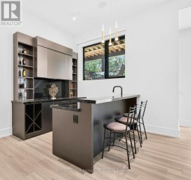 257 LAWRENCE AVENUE E Toronto (Bridle Path-Sunnybrook-York Mills) Ontario photo 33
