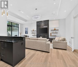 257 LAWRENCE AVENUE E Toronto (Bridle Path-Sunnybrook-York Mills) Ontario photo 34