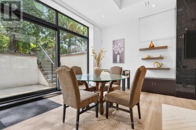 257 LAWRENCE AVENUE E Toronto (Bridle Path-Sunnybrook-York Mills) Ontario photo 35
