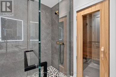 257 LAWRENCE AVENUE E Toronto (Bridle Path-Sunnybrook-York Mills) Ontario photo 36