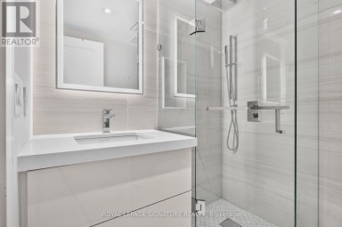 257 LAWRENCE AVENUE E Toronto (Bridle Path-Sunnybrook-York Mills) Ontario photo 39