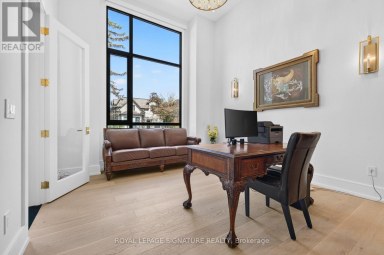257 LAWRENCE AVENUE E Toronto (Bridle Path-Sunnybrook-York Mills) Ontario photo 4