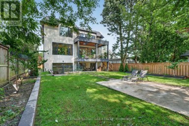 257 LAWRENCE AVENUE E Toronto (Bridle Path-Sunnybrook-York Mills) Ontario photo 40