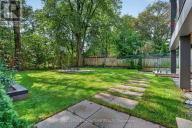 257 LAWRENCE AVENUE E Toronto (Bridle Path-Sunnybrook-York Mills) Ontario photo 41