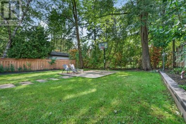 257 LAWRENCE AVENUE E Toronto (Bridle Path-Sunnybrook-York Mills) Ontario photo 42