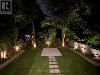 257 LAWRENCE AVENUE E Toronto (Bridle Path-Sunnybrook-York Mills) Ontario photo 43