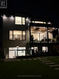 257 LAWRENCE AVENUE E Toronto (Bridle Path-Sunnybrook-York Mills) Ontario photo 44