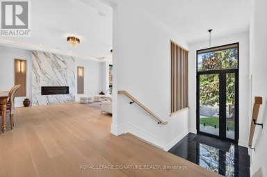 257 LAWRENCE AVENUE E Toronto (Bridle Path-Sunnybrook-York Mills) Ontario photo 5