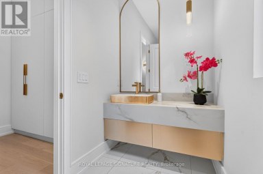 257 LAWRENCE AVENUE E Toronto (Bridle Path-Sunnybrook-York Mills) Ontario photo 6