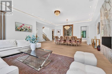 257 LAWRENCE AVENUE E Toronto (Bridle Path-Sunnybrook-York Mills) Ontario photo 9