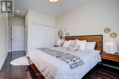 32 MCGURRAN LANE Richmond Hill (Doncrest) Ontario photo 38