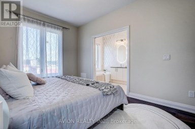 32 MCGURRAN LANE Richmond Hill (Doncrest) Ontario photo 39