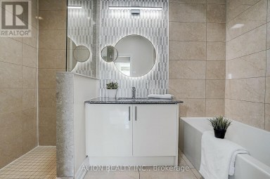 32 MCGURRAN LANE Richmond Hill (Doncrest) Ontario photo 46