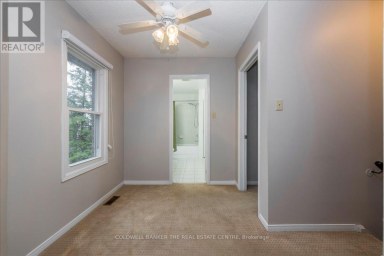 9 - 119 D'AMBROSIO DRIVE Barrie (Painswick North) Ontario photo 12