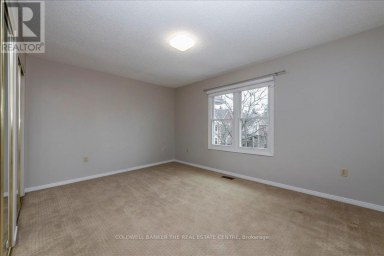9 - 119 D'AMBROSIO DRIVE Barrie (Painswick North) Ontario photo 14
