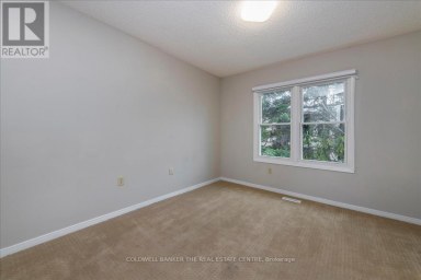 9 - 119 D'AMBROSIO DRIVE Barrie (Painswick North) Ontario photo 16