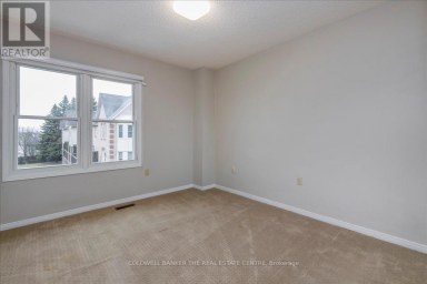 9 - 119 D'AMBROSIO DRIVE Barrie (Painswick North) Ontario photo 18