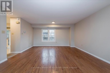 9 - 119 D'AMBROSIO DRIVE Barrie (Painswick North) Ontario photo 2