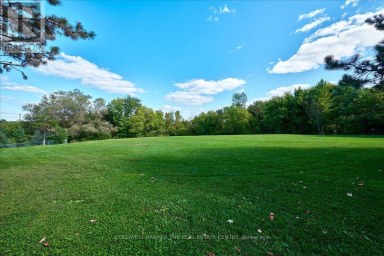 9 - 119 D'AMBROSIO DRIVE Barrie (Painswick North) Ontario photo 23