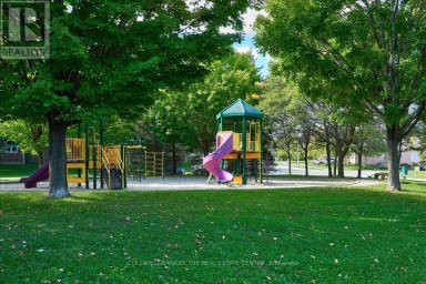9 - 119 D'AMBROSIO DRIVE Barrie (Painswick North) Ontario photo 24