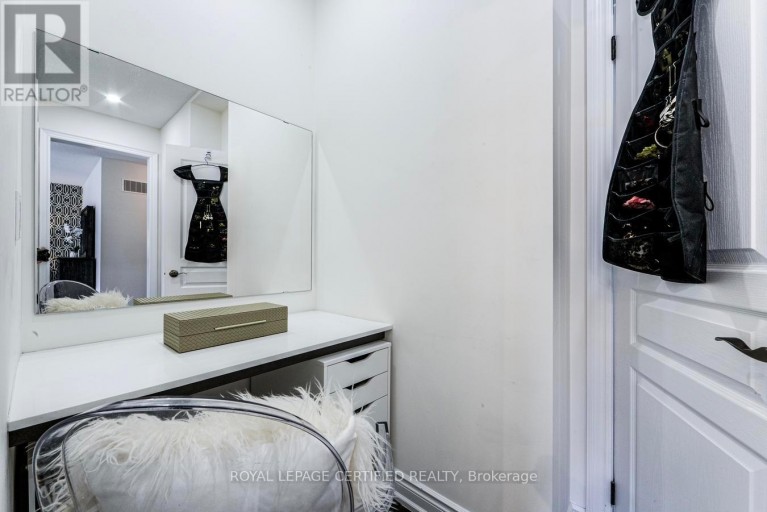 41 DANBY STREET, Vaughan (Kleinburg), Ontario, L4H3Z2
