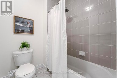 41 DANBY STREET Vaughan (Kleinburg) Ontario photo 29