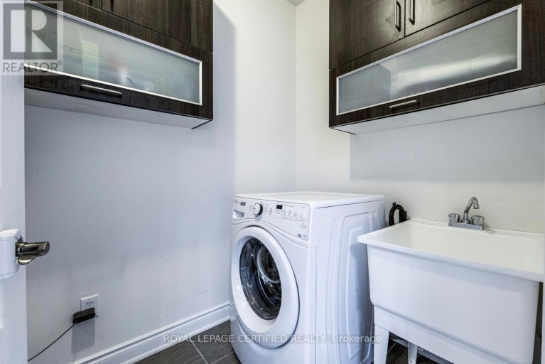41 DANBY STREET, Vaughan (Kleinburg), Ontario, L4H3Z2