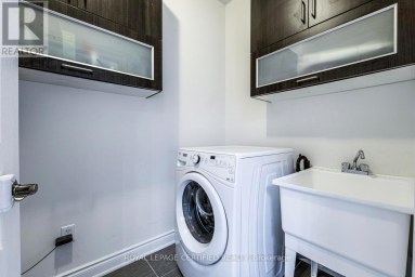41 DANBY STREET Vaughan (Kleinburg) Ontario photo 34