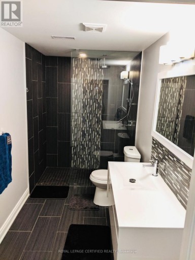 41 DANBY STREET, Vaughan (Kleinburg), Ontario, L4H3Z2