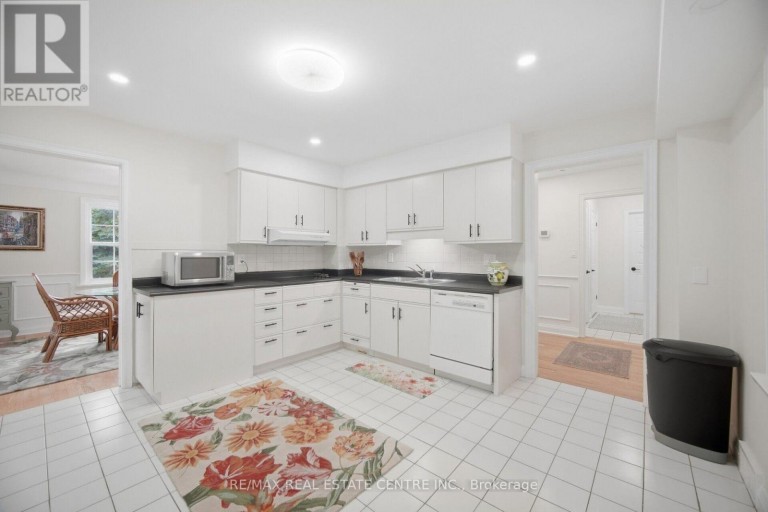 10245 OLD PINE CREST ROAD, Brampton (Northwest Brampton), Ontario, L0P1K0