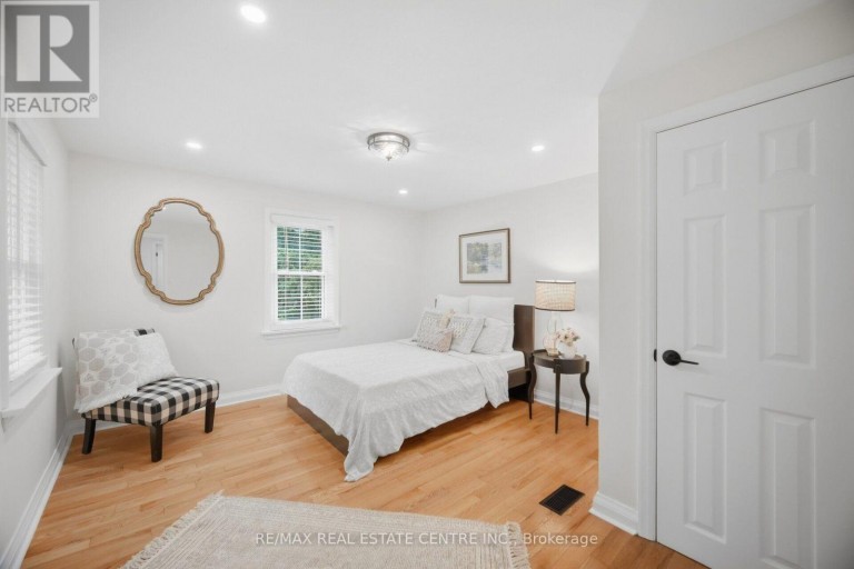 10245 OLD PINE CREST ROAD, Brampton (Northwest Brampton), Ontario, L0P1K0