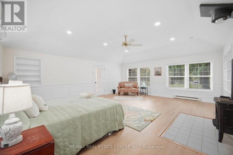 10245 OLD PINE CREST ROAD, Brampton (Northwest Brampton), Ontario, L0P1K0