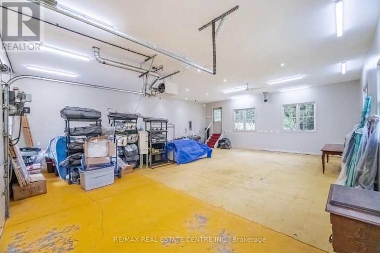 10245 OLD PINE CREST ROAD, Brampton (Northwest Brampton), Ontario, L0P1K0