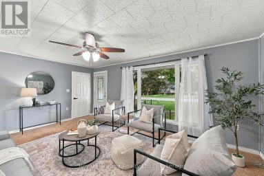 8074 TINKERVILLE ROAD Port Hope Ontario photo 13
