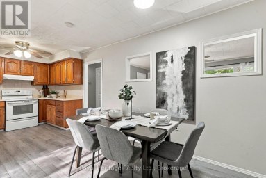 8074 TINKERVILLE ROAD Port Hope Ontario photo 18
