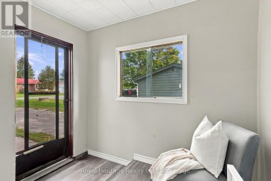 8074 TINKERVILLE ROAD Port Hope Ontario photo 20