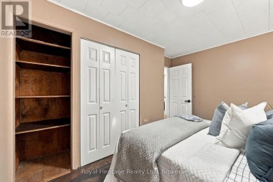 8074 TINKERVILLE ROAD Port Hope Ontario photo 26