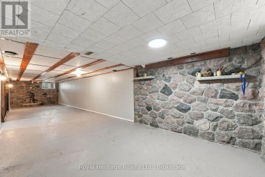 8074 TINKERVILLE ROAD Port Hope Ontario photo 30