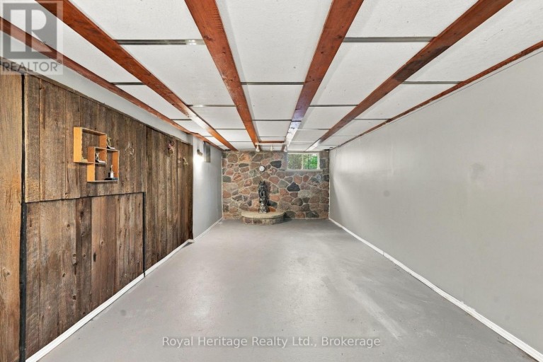 8074 TINKERVILLE ROAD, Port Hope, Ontario, L0A1B0