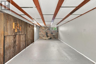 8074 TINKERVILLE ROAD Port Hope Ontario photo 31