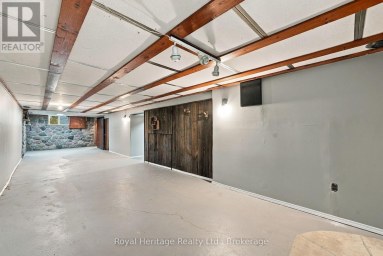 8074 TINKERVILLE ROAD Port Hope Ontario photo 32