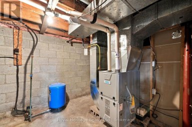8074 TINKERVILLE ROAD Port Hope Ontario photo 33