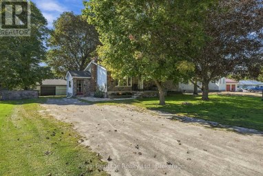 8074 TINKERVILLE ROAD Port Hope Ontario photo 35