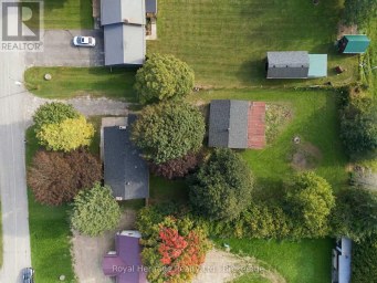 8074 TINKERVILLE ROAD Port Hope Ontario photo 44