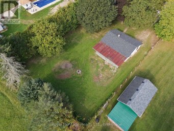 8074 TINKERVILLE ROAD Port Hope Ontario photo 45