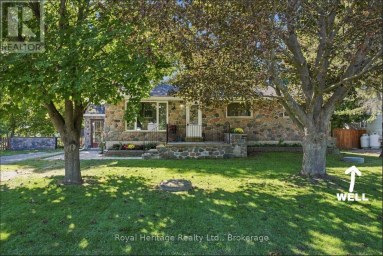 8074 TINKERVILLE ROAD Port Hope Ontario photo 48
